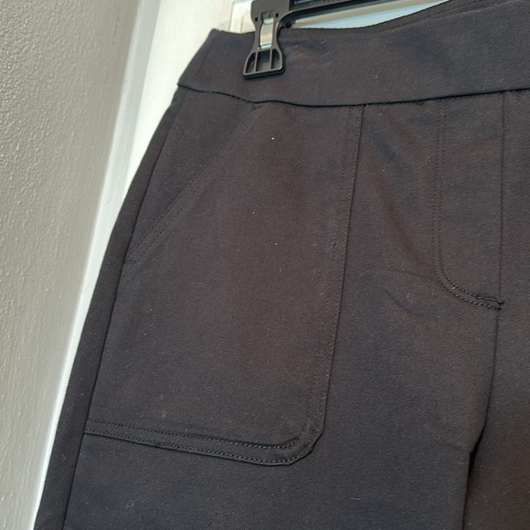 NWT Briggs Pull on Dress/Casual Pant 8 - Picture 7 of 16